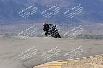 media/Nov-05-2022-SoCal Trackdays (Sat) [[f8d9b725ab]]/Turns 9 and 8 (1050am/